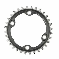 Shimano SLX FC-M7000-1 SM-CRM70 Plateau 1x11