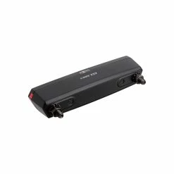 AXA Juno Battery Auto Off éclairage Arrière -Pneu De Vélo Importe Magasin 007629B5072F56E2B39784AA0AFE4677