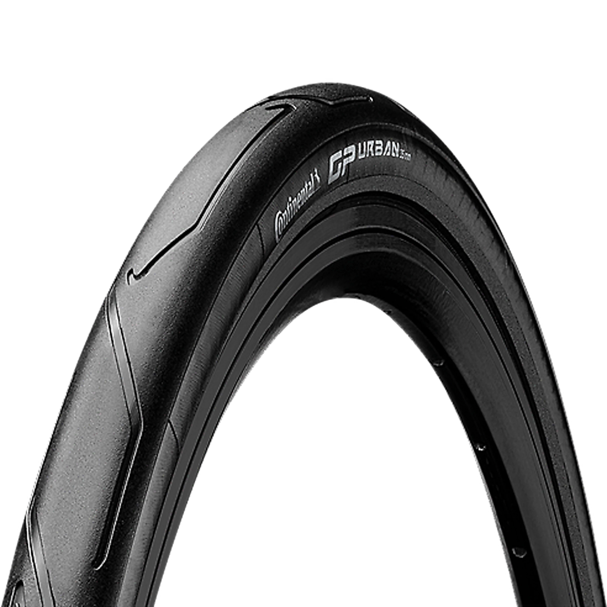 Continental Grand Prix Urban Pneu Tringle Souple 1 Continental Grand Prix Urban Pneu Tringle Souple