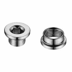 Marwi GH-090 Patte De Dérailleur -Pneu De Vélo Importe Magasin 015175D83F0838E1DF7B0A5976BFB13E