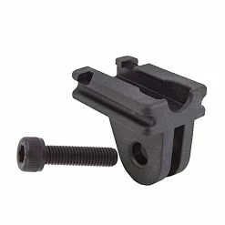 Cateye Adaptateur Pour éclairage Avant CE-GP