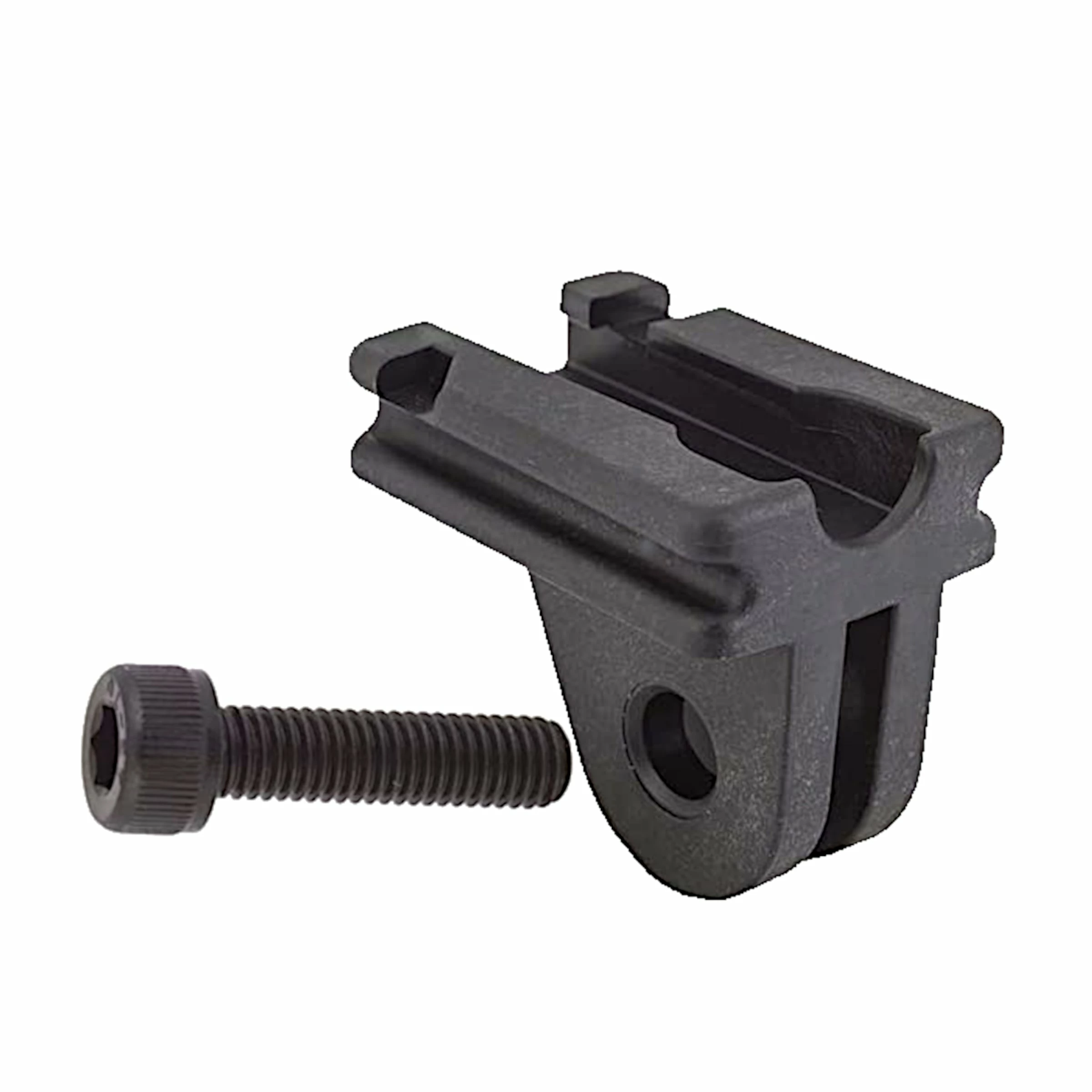 Cateye Adaptateur Pour éclairage Avant CE-GP 1 Cateye Adaptateur Pour éclairage Avant CE-GP