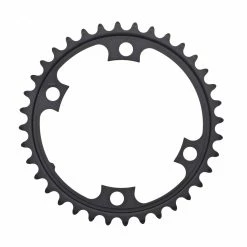 Shimano Ultegra FC-6800 Plateau