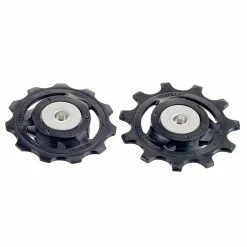 Shimano ULTEGRA/GRX/XT GALETS DE DÉRAILLEUR 11 VITESSES