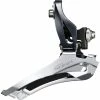 Shimano Sora FD-R3000-F Dérailleur Avant