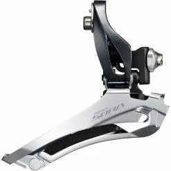 Shimano Sora FD-R3000-F Dérailleur Avant