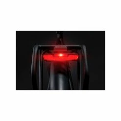 AXA Juno Battery Auto Off éclairage Arrière -Pneu De Vélo Importe Magasin 0D6789707D87E06C4B9BC97C3422BA87