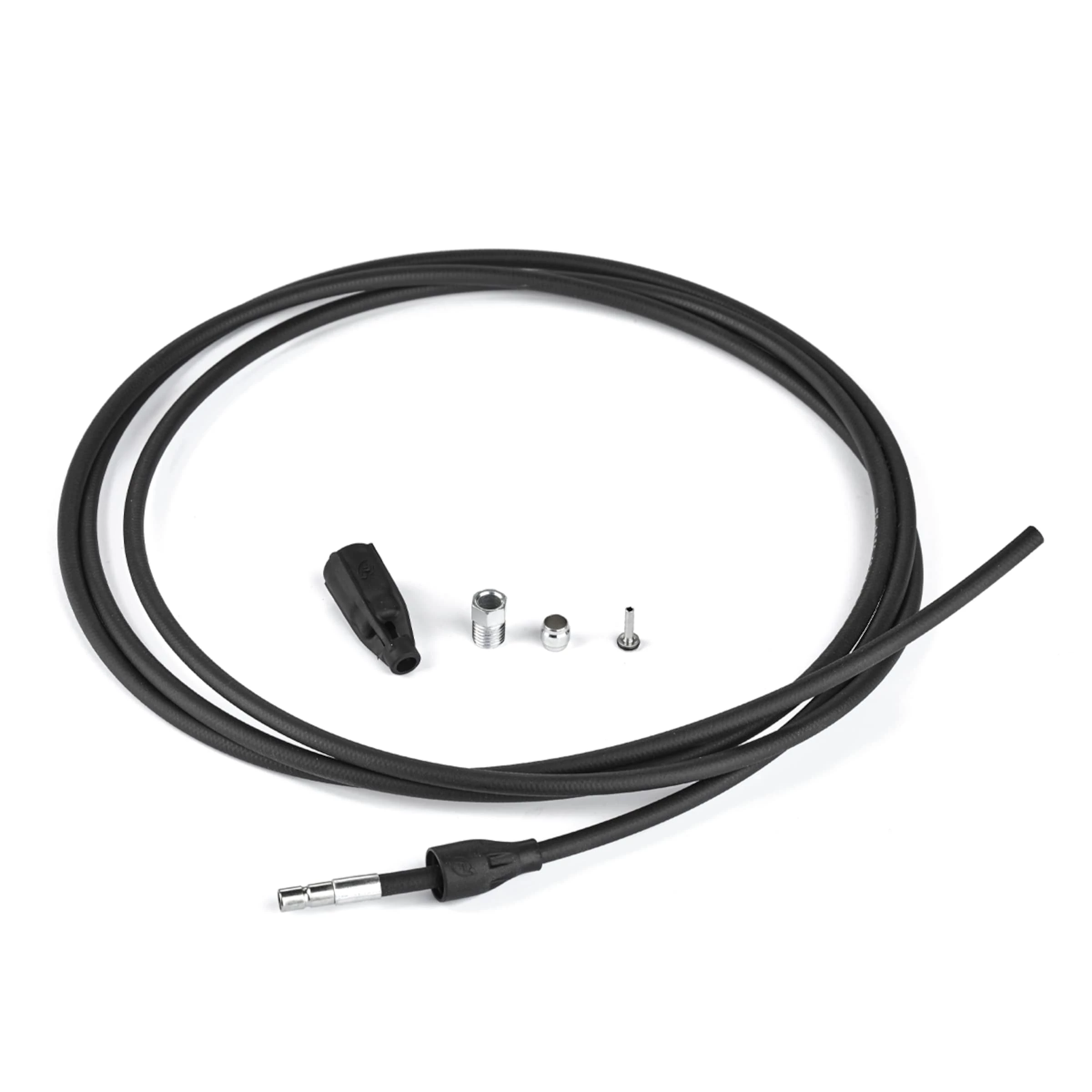 Formula Durite De Frein à Disque Pour Cura / Cura 4 à Speedlock 1 Formula Durite De Frein à Disque Pour Cura / Cura 4 à Speedlock