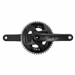 SRAM FORCE® Pédalier 2x12
