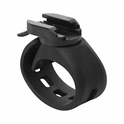 Lunivo Jeu Lampes Éclairage Avant à Batterie Lynx F60 + Éclairage Arrière à Batterie Lynx R3 -Pneu De Vélo Importe Magasin 0F37EE9F25089740ED429837DB94455B