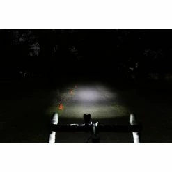 Cateye GVolt 25 HL-EL370G éclairage Avant LED 7 Cateye GVolt 25 HL-EL370G éclairage Avant LED -Pneu De Vélo Importe Magasin 0F5B81AFD6AF8DFCB68C98CFA4BDD99B