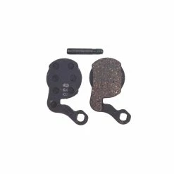 MAGURA 6.1 Performance Plaquettes De Frein à Disque Pour Louise Dès 2007, Julie HP Et Marta/Marta SL Dès 2009