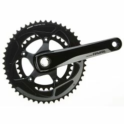 Sram Rival 22 Pédalier