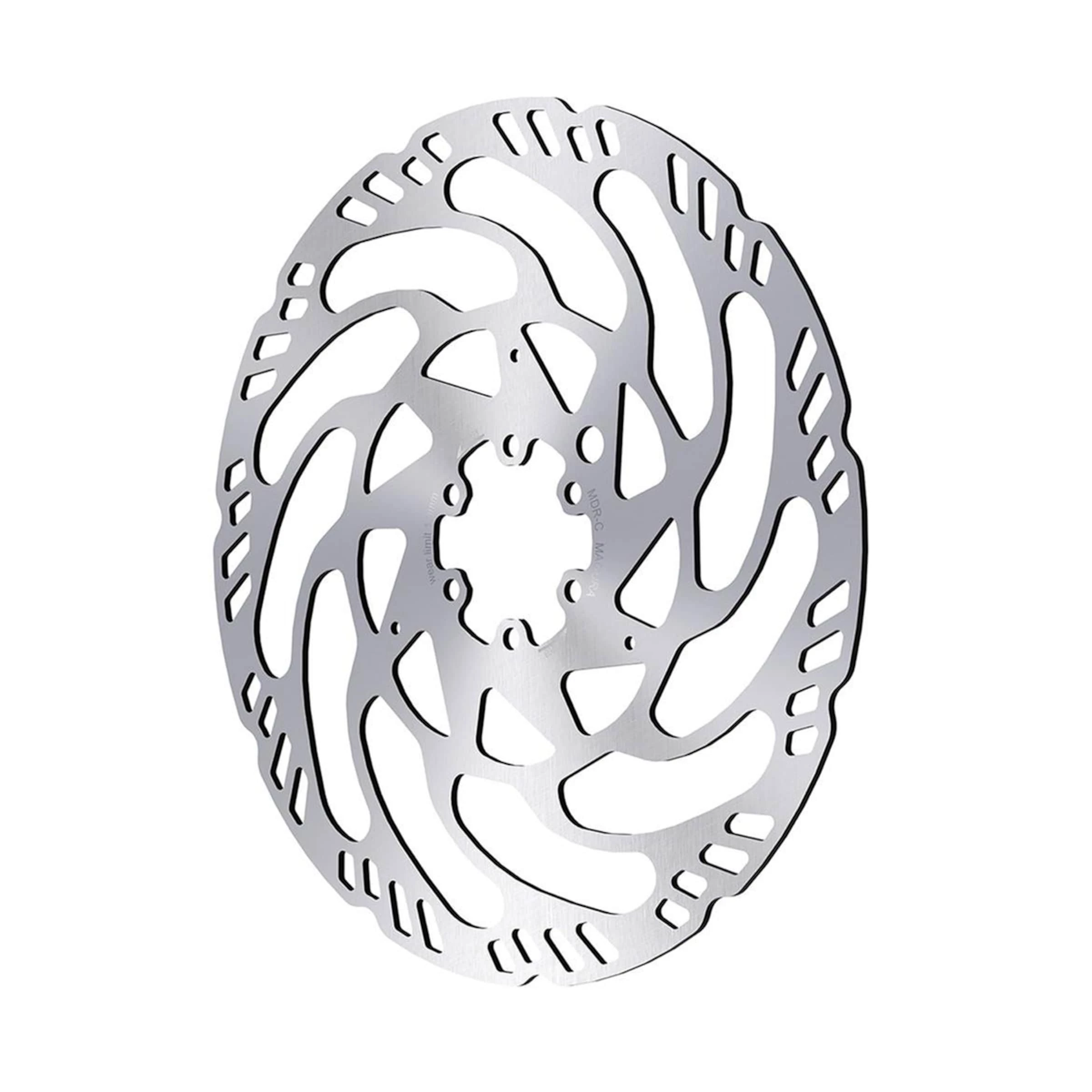 MAGURA MDR-C Disque De Frein 6 Trous 1 MAGURA MDR-C Disque De Frein 6 Trous