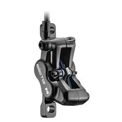 TRP Slate T4 Frein à Disque 5 TRP Slate T4 Frein à Disque -Pneu De Vélo Importe Magasin 112C851E7CAC6BDC02CB69814343C5C3