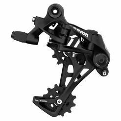 SRAM Apex® 1 Type 3 Dérailleur Arrière