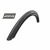 Schwalbe One Tube Type Performance Pneu Route Tringle Souple