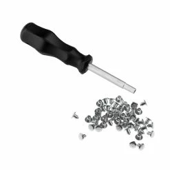 Schwalbe Clous De Rechange