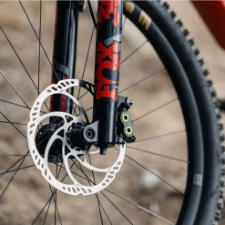 MAGURA MT5 PRO Scheibenbremsen-Set + Storm HC Bremsscheiben -Pneu De Vélo Importe Magasin 1864ECD60395CF0C41E111F4C0B18D3D