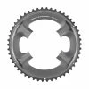 Shimano Ultegra FC-6800 Plateau 50 Dents