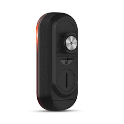 Garmin Varia RCT716 éclairage Arrière à Radar Avec Dashcam 12 Garmin Varia RCT716 éclairage Arrière à Radar Avec Dashcam -Pneu De Vélo Importe Magasin 1A9752AC13B011D32B3CFFCD31C045BA
