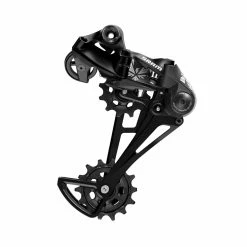 SRAM NX Eagle Dérailleur Arrière 12 Vitesses