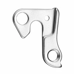 Marwi GH-128 Patte De Dérailleur