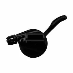 Shimano XTR SL-M9100 Rapidfire Plus 2x12 Commandes De Vitesse Pour I-Spec EV 5 Shimano XTR SL-M9100 Rapidfire Plus 2x12 Commandes De Vitesse Pour I-Spec EV -Pneu De Vélo Importe Magasin 1D0D7E4AB7BFDE9B3561739AD4668663