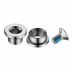 Marwi GH-128 Patte De Dérailleur -Pneu De Vélo Importe Magasin 1F1E17E2E1B847C11EFDF226A24453D2