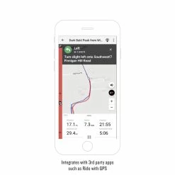 Garmin Varia RCT716 éclairage Arrière à Radar Avec Dashcam 14 Garmin Varia RCT716 éclairage Arrière à Radar Avec Dashcam -Pneu De Vélo Importe Magasin 1F5B30C162CFE37B7B7770FDDD9DFADE
