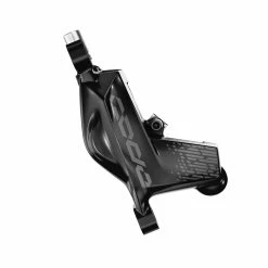 SRAM Code RSC Frein à Disque Arrière -Pneu De Vélo Importe Magasin 1F634EF0A9B719B6F5993DAE32B53A36