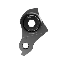 SRAM UDH Patte De Dérailleur Universelle -Pneu De Vélo Importe Magasin 2188788B2AB910D7B3DFD1852C18CB65