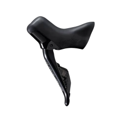 Shimano Dura Ace Di2 ST-R9270 STI Manette Avec Frein à Disque BR-R9270 J-Kit Direct -Pneu De Vélo Importe Magasin 21AE7BB126F0DB4E128AE2DA6FF3130D