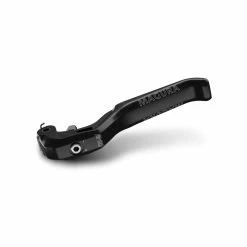 MAGURA HC Wide Reach Levier De Frein 1 Doigt Pour MT6 / MT7 / MT8 / MT TRAIL SL Dès 2015