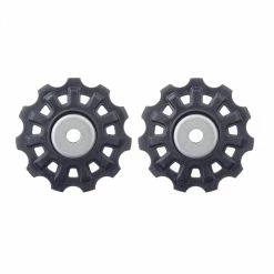 Campagnolo® Chorus Galets 11 Vitesses
