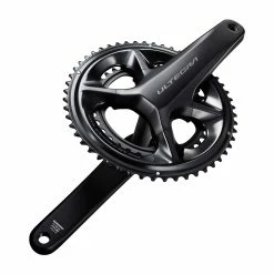 Shimano Ultegra FC-R8100 Hollowtech II Pédalier 2x12 5 Shimano Ultegra FC-R8100 Hollowtech II Pédalier 2x12 -Pneu De Vélo Importe Magasin 260588E9E766FB4AADC794ED45C61E34