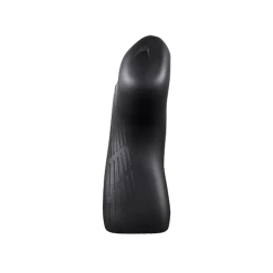 Shimano Ultegra Di2 ST-R8170 STI Manette Avec Frein à Disque BR-R8170 J-Kit Direct -Pneu De Vélo Importe Magasin 27B3B3B152C6E25E2DB67354021098AD