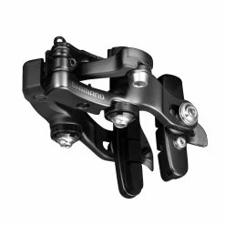 Shimano Ultegra BR-RS811 Direct Mount étrier De Frein Arrière En Montage Pédalier