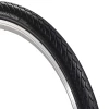 Schwalbe MARATHON Pneu Tringle Rigide