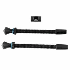 MilKit Valves Tubeless Pour Le Kit De Remplissage Compact Tubeless -Pneu De Vélo Importe Magasin 2A1BC1882021566A9E26D48DD1A1B86F