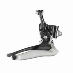 Campagnolo® Record 12s Dérailleur Avant à Braser
