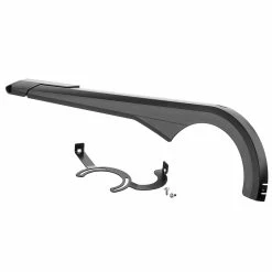 HESLING VELO BOSCH GEN3 GARDE-CHAÎNE