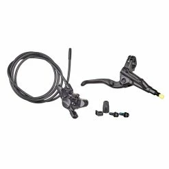 Shimano DEORE T6000/M6000 Frein à Disque Arrière Vtc J-KIT
