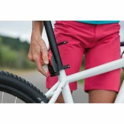 Monkeylink ML-Light Rear CONNECT éclairage Arrière Pour Vae -Pneu De Vélo Importe Magasin 2E343F648A531CFAFF3B281997AD4825