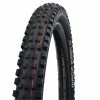 Schwalbe Magic Mary Evolution Super Gravity ADDIX Soft TLE Pneu Vtt Tringle Souple
