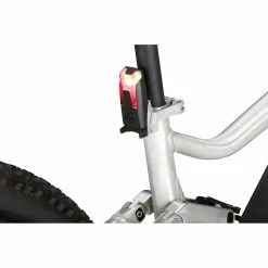 Monkeylink ML-Light Rear CONNECT éclairage Arrière Pour Vae -Pneu De Vélo Importe Magasin 2F6C6ABECBE7E2E7215933F80B7DF96A