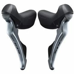Shimano 105 ST-R7000 STI Manettes De Dérailleur/frein