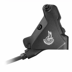 Campagnolo® Chorus 12s Disc Brake Ergopower Ultra-Shift Paire De Manettes Dérailleur/Freins -Pneu De Vélo Importe Magasin 33B2D63F7D69CF2261FA0A86ED4BA3B9