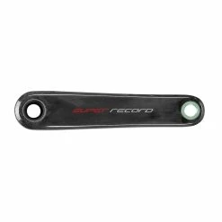 Campagnolo® Super Record 12s Ultra Torque Pédalier -Pneu De Vélo Importe Magasin 35518F24BE87F90D58304EE1F2201CAD