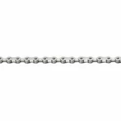 KMC E11 Chaîne VAE 11v